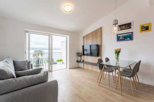 Pisak Apartment | Villa Lavanda