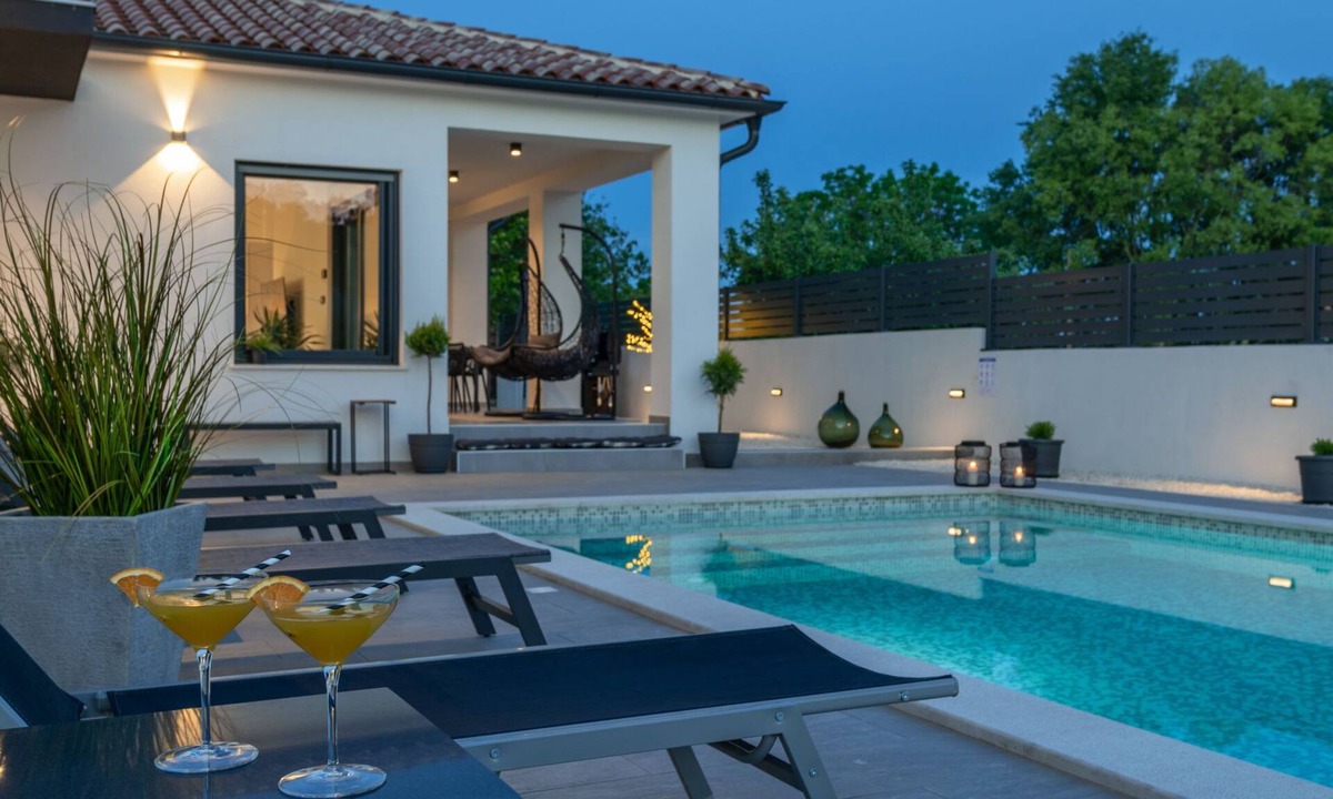 Prodol House | Villa M by Interhome