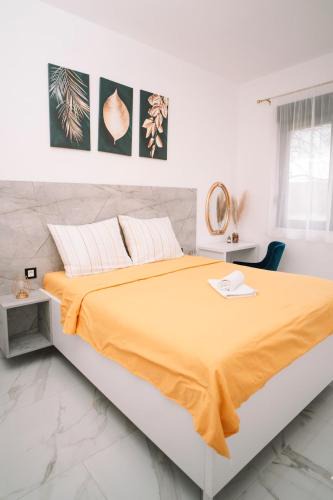 Laktasi Villa | Villa Maison de luxe