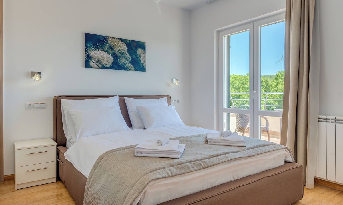 Cista Provo Villa | Villa Miam