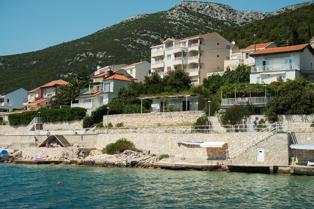 Neum House | Villa Millenium