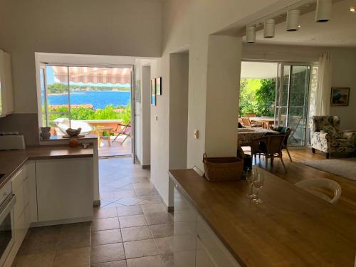 Ugljan Villa | Villa Mimy
