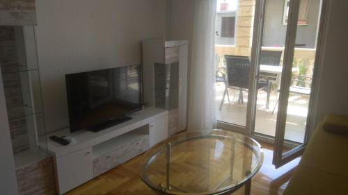 Stanici Apartment | Villa Na More