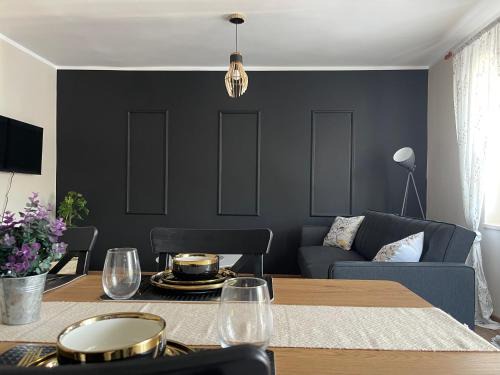 Valun Apartment | Villa Nika