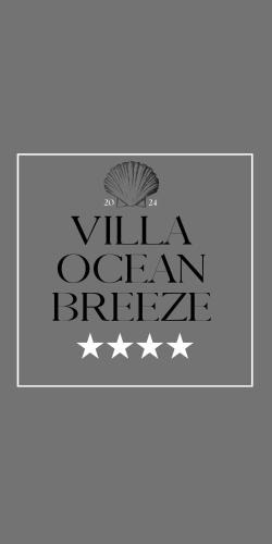 Sevid Villa | VILLA OCEAN BREEZE with pool
