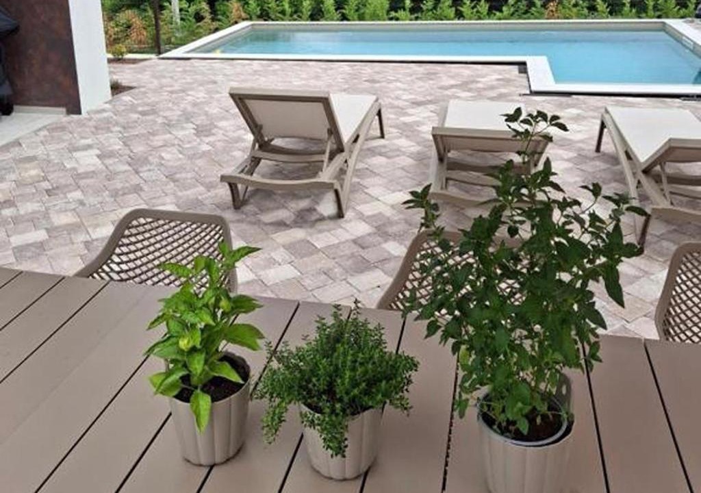Breznik Plesivicki Villa | Villa One