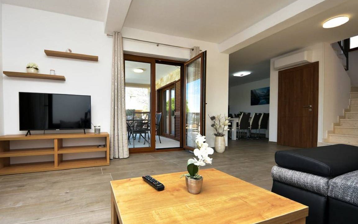 Stankovci House | Villa Paula