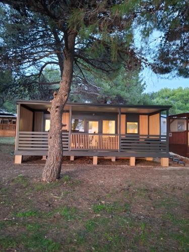 Vodice Resort | Villa Petra