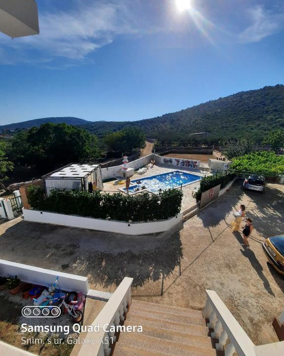 Marina Apartment | Villa Roza 1