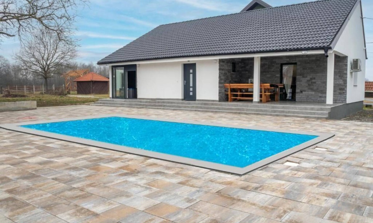 Cađavica House | Villa Star Inn (V9982-K1) - Starin