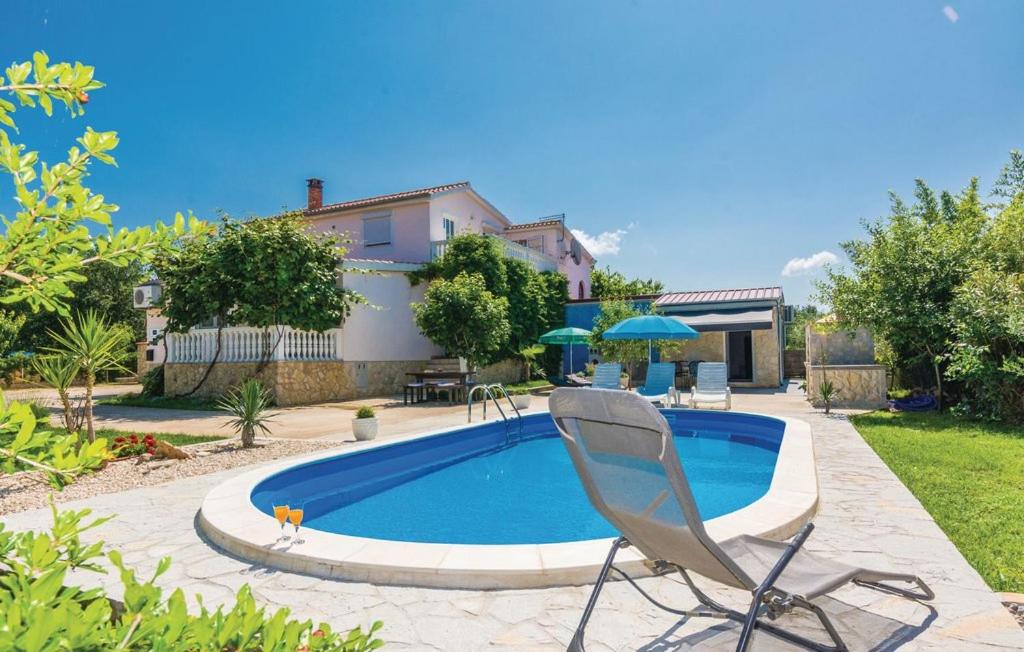 Murvica Apartment | Villa Surać