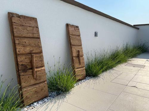 Nova Vas Villa | Villa Victoria Istra Heated Pool Fenced Garden