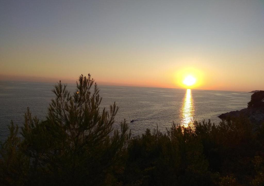 Seline Villa | Villa ZORA, Starigrad Paklenica, Seline