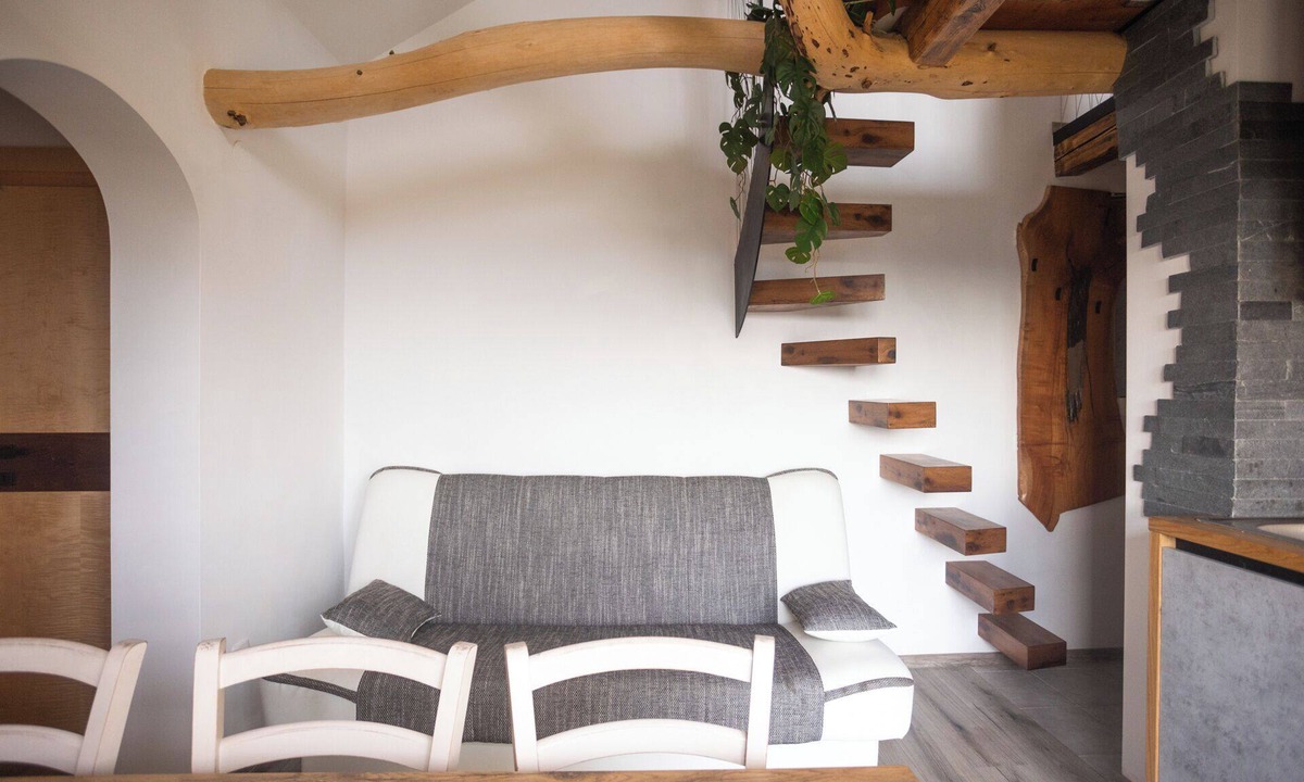 Ivancna Gorica House | Vineyard cottage Sonce