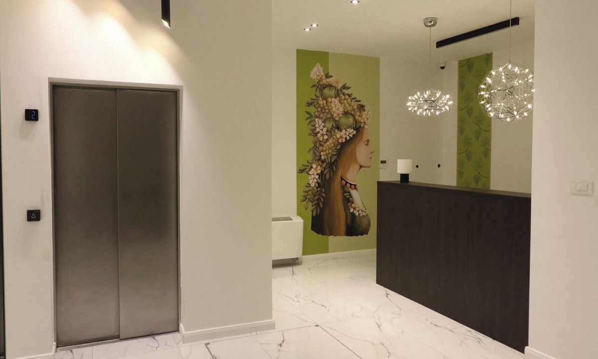 Aljmas Hotel | VINOTEL BRZICA ALJMAŠ