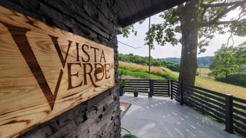 Karlovac House | Vista Verde