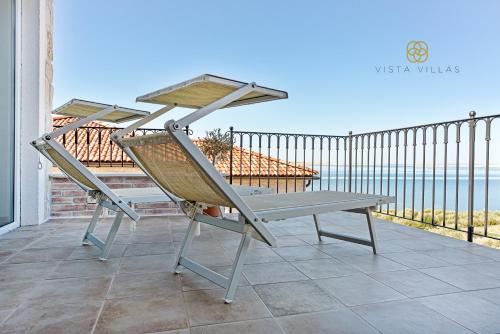 Rtina Apartment | Vista Villas - Glory Nights Apartment Villa N
