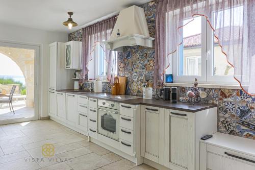 Rtina Apartment | Vista Villas - Salty Kisses Apartment Villa S