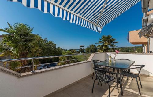 Funtana House | Vitas