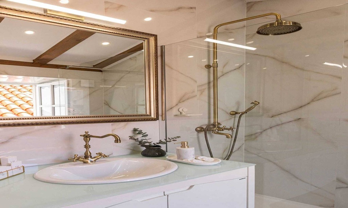 Dubrovnik Old Town Apartment | Vivaldi - Deluxe Double Room with Side City View (S3)