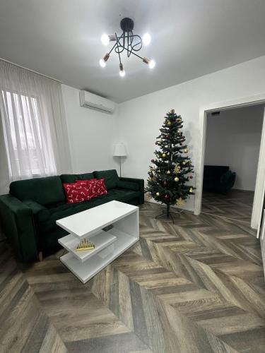 Baia Mare Apartment | Vivo Residence II