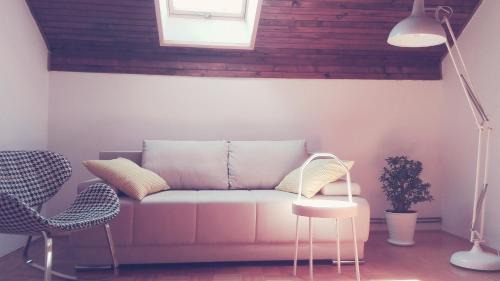 Varazdin Apartment | Voyage