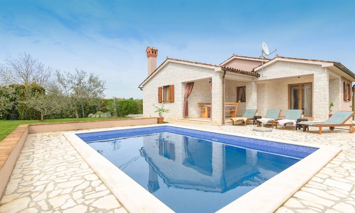 Grandici House | Vrbo Property