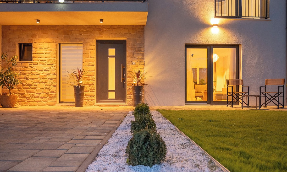 Brodarica House | Welcome to your perfect getaway at our stunning rooftop house!