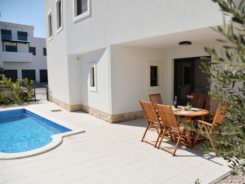 Susica Apartment | Your Pleasure Point