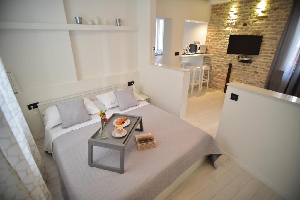 Zadar Old Town Apartment | Zadar Sweet Studios