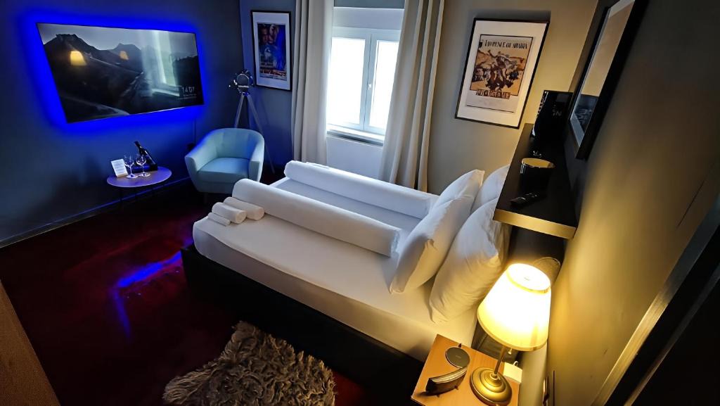 Gornje Jesenje Apartment | Zagora Hills Premium Apartman