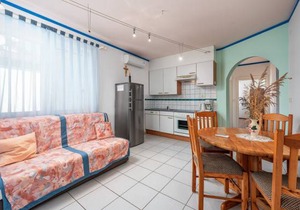 1 bedroom accommodation in Duba
