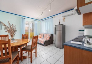 1 bedroom accommodation in Duba