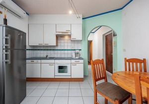 1 bedroom accommodation in Duba
