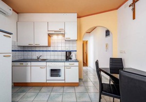 1 bedroom accommodation in Duba