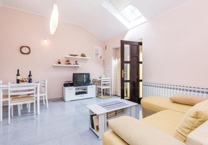 1 bedroom accommodation in Matulji