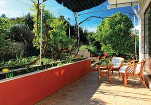 1 bedroom accommodation in Racisce in Racisce