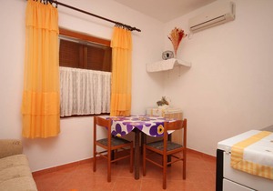 106 m² Apartment ∙ 3 bedrooms ∙ 7 guests