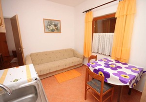 106 m² Apartment ∙ 3 bedrooms ∙ 7 guests
