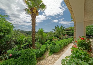 12 m² Private room ∙ 1 bedroom ∙ 2 guests