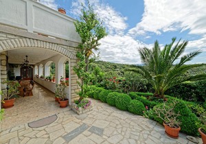 12 m² Private room ∙ 1 bedroom ∙ 2 guests