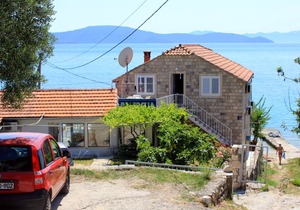 13 m² Private room ∙ 1 bedroom ∙ 2 guests