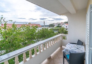16 m² Private room ∙ 1 bedroom ∙ 2 guests