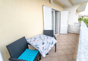16 m² Private room ∙ 1 bedroom ∙ 2 guests