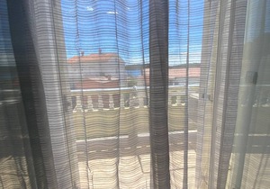 17 m² Private room ∙ 1 bedroom ∙ 2 guests