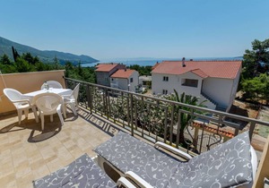 18 m² Private room ∙ 2 guests in Stankovići