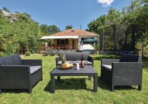 2 bedroom accommodation in Blato na Cetini