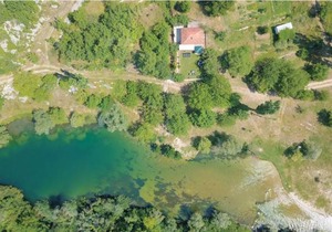 2 bedroom accommodation in Blato na Cetini