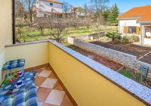 2 bedroom accommodation in Rijeka in Buzdohanj