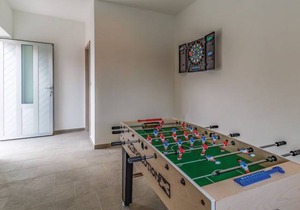 2 bedroom accommodation in Pula in Muntić